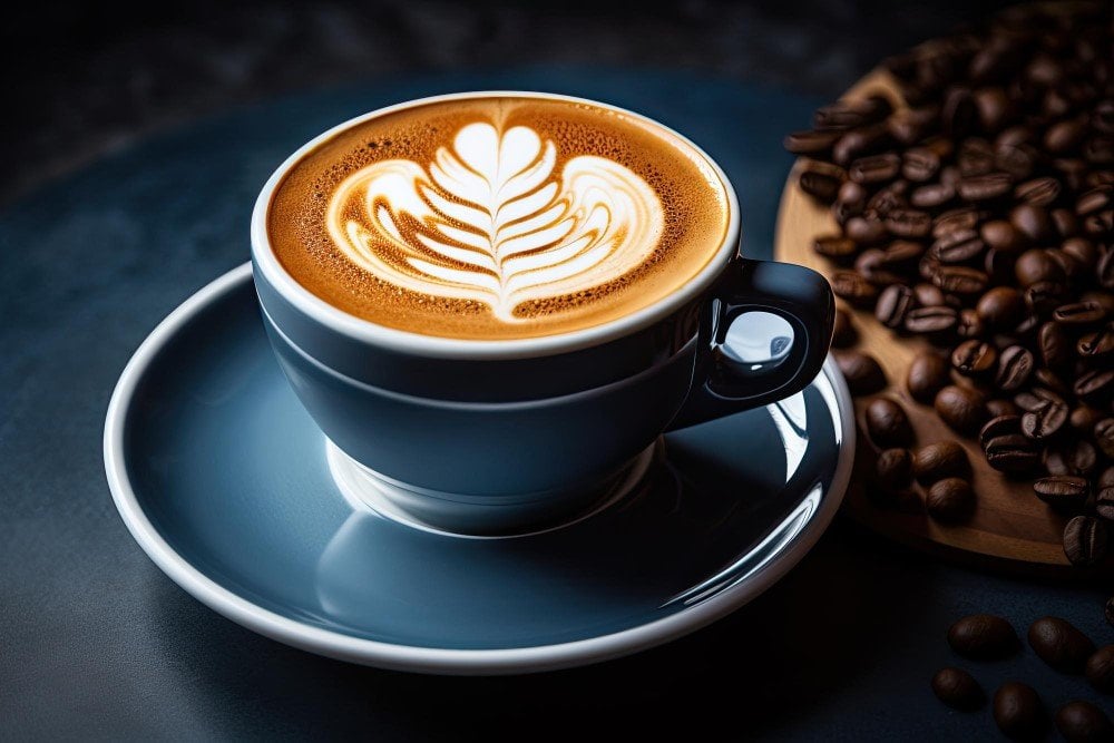 5 Proven Tips to Boost Weight Loss with Coffee