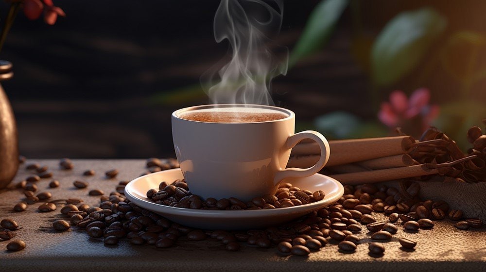 5 Tips to Maximize Your Coffee Diet for Weight Loss